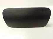 Armaturenbrett Airbag HYUNDAI SANTA FÉ II (CM) 2.2 CRDi ASPS6062620084