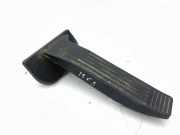 Gaspedal TOYOTA RAV 4 V (A5, H5) 2.5 Hybrid AWD (AXAP54)