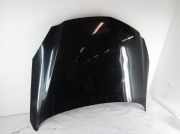 Motorabdeckung OPEL INSIGNIA A (G09) 2.0 CDTI (68)