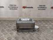 Radio/Navigationssystem-Kombination Chevrolet Orlando (J309) 20983513