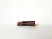 Antenne TOYOTA VERSO (_R2_) 2.2 D-CAT (AUR21_) 899A00F040