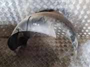 Innenkotflügel hinten rechts CITROËN XSARA (N1) 1.8 i 16V 9627393480