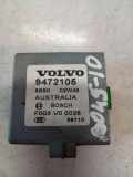 Alarmblock VOLVO XC70 CROSS COUNTRY 2.5 T XC AWD 9472105 6680