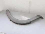 Kotflügelzierleiste hinten rechts IVECO DAILY III Furgon/Estate 35 C 14 3802038