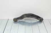 Querlenker hinten links VOLVO V60 D4 AWD 31406748