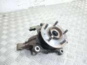 Achsschenkel (ABS) links vorne Chevrolet Captiva (C100, C140)