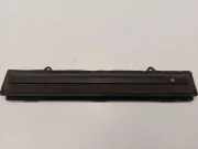 Luftmikrofilterabdeckung VW TRANSPORTER V (T5) Furgon 2.0 BiTDI 4motion 7H1819913