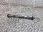 Getriebe Kardanwelle kurz VW TOUAREG (CR7) 3.0 TDI 4motion 7P0521101K