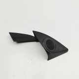 Lautsprecher rechts vorne Jaguar XK 2 Coupe (X150) 6W83203A72A