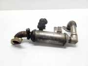 AGR-Kühler FORD MONDEO IV Turnier (BA7) 1.8 TDCi 4M5Q9F464BD