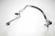 Klimaleitung MITSUBISHI LANCER VIII (CY_A, CZ_A) 2.0 DI-D