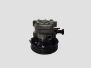 Servolenkungspumpe KIA CARENS III (UN) 2.0 CRDi 140 571002G200