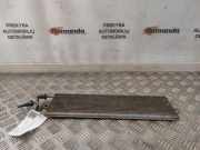 Kraftstoffkühler VW Passat B7 Alltrack (36, B7) 3C0203491D