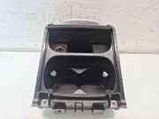Getränkehalter VOLVO V70 II (SW) 2.4 D5 39997586