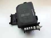 Sicherungskasten OPEL ASTRA K 1.6 CDTi 39040859