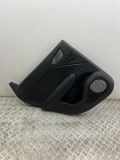 Türpolster hinten links RENAULT CAPTUR II (HF_) RENAULT CAPTUR II (HF_) E-TECH 145 (HFMU) 829010642R