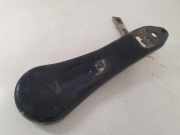 Other Front Left Chassis Parts JAGUAR F-PACE (X761) 2.0 D AWD