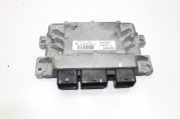 Motorsteuergerät RENAULT CLIO III (BR0/1, CR0/1) 1.2 16V 8200510536 S120200105