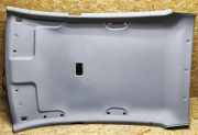 Dachverkleidung HYUNDAI i20 (PB, PBT) 1.2 918004P010