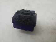 Alarmsirene MERCEDES-BENZ E (W212) E 350 CDI (212.023) A0038207726