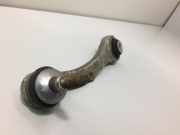 Stange/Strebe für Radaufhängung links BMW X5 (F15, F85) 9490