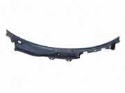 Abdeckkappe Scheinwerferwaschanlage links MERCEDES-BENZ SLK (R171) 200 Kompressor (171.445) 1718300113