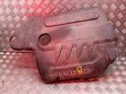 Motorabdeckung RENAULT ESPACE IV (JK0/1_) 2.2 dCi (JK0H)
