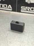 Regensensor MERCEDES-BENZ E (W210) E 270 CDI (210.016) 00600000