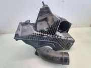 Luftfilterkasten NISSAN NOTE (E11, NE11) 1.5 dCi