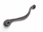 Stange/Strebe für Radaufhängung links Citroen C5 III (RD) 443894