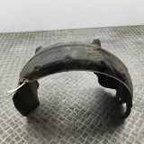 Innenkotflügel hinten rechts BMW 6 Coupe (F13) 640 d 7224974