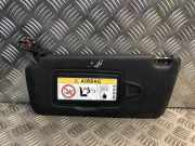 Linke Sonnenblende MERCEDES-BENZ A (W176) A 200 CDI (176.001) 1768100110