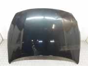 Motorhaube VOLVO S60 I 2.4 CDI 30779059
