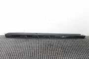 Abdeckung Seitenschweller aus Kunststoff rechts MERCEDES-BENZ GLA (X156) GLA 220 d 4-matic (156.905) A1566980854