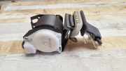 Mittlerer Sicherheitsgurt hinten SUZUKI LIANA (ER, RH_) 1.6 4WD (RH 416) E40430087