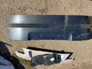 Kofferraumpolster links FORD S-MAX (WA6) 2.3
