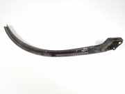 Radhaus rechts hinten Lexus RX 3 (L1) 7587348010