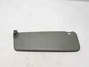 Linke Sonnenblende RENAULT TRAFIC II Furgon (FL) 2.5 dCi 145 (JL0J) 7701477800