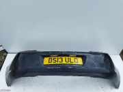 Blende Stoßstange hinten mitte Opel Insignia A Sports Tourer (G09)