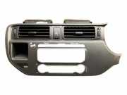 Dekoration des Navigationsbildschirms KIA RIO III Sedan (UB) 1.4 CVVT 81068248