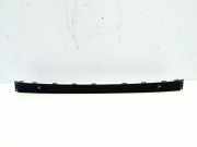 Vorderer oberer Gitter MERCEDES-BENZ GLA (H247) GLA 200 (247.787) A2478851504