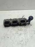 Ansaugbrücke AUDI Q5 (8R) 3.0 TFSI quattro 06E133370E