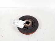 Kurbelwellenriemenscheibe VOLVO V50 (MW) 1.6 D2 9654961080K