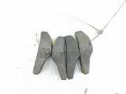 Dichtung für Düsenhalter Kia Optima IV SW (JF)