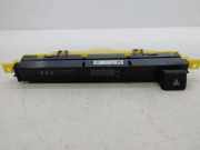 Innenuhr TOYOTA RAV 4 IV (_A4_) 2.0 D (ALA40_) 8395042100