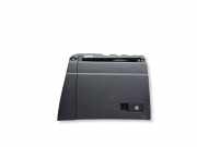 Handschuhfach VW SHARAN (7N1, 7N2) 2.0 TDI 4motion 7N1857114