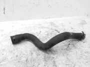 Schlauch Kühlung PEUGEOT EXPERT Furgon (VF3A_, VF3U_, VF3X_) 1.6 HDi 90 16V 1440088580