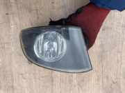 Nebelscheinwerfer links BMW 3 (E90) 316 d 08010308