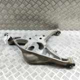 H-Form-Querlenker hinten links MERCEDES-BENZ GLS (X167) 400 d 4-matic (167.923) A1673520100 A1673504700