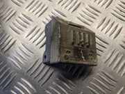 Alarmblock BMW 3 (E46) 320 d 657569232159